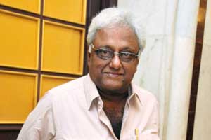 Abaswaram Ramji, Potpourri of titbits about Tamil cinema, kalyanamalai tamil weekly magazine