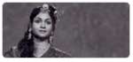 Anjali Devi, Thiraichuvai, Kalyanamalai Tamil Magazine