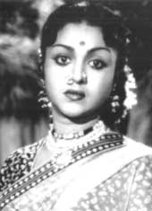 Saroja Devi, Potpourri of titbits about Tamil cinema, kalyanamalai tamil weekly magazine