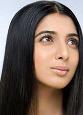 Kalyanamalai Matrimonial Magazine- Beauty Tips - For glowing dark hair …!