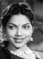 Bhanumathi, Potpourri of titbits about Tamil cinema , kalyanamalai tamil weekly magazine