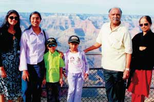 Dr. Chockalingam, Cardiologist, Professor& Head of the department of cardiology in the Government General Hospital, Chennai