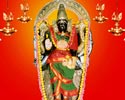 Durkai Amman