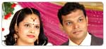 Kalyanamalai Matrimony Magazine - Success story, Kalyanamalai