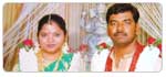 Kalyanamalai Matrimony Magazine - Success story, Kalyanamalai