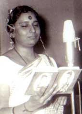 S. Janaki, Potpourri of titbits about Tamil cinema, kalyanamalai tamil weekly magazine