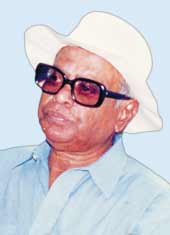 ‘Iyakkunar sikaram’ K. Balachander, Potpourri of titbits about Tamil cinema, kalyanamalai tamil weekly magazine