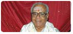 K. Balachander, Thiraichuvai, Kalyanamalai Tamil Magazine