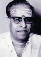 K. V. Mahadevan, Potpourri of titbits about Tamil cinema, kalyanamalai tamil weekly magazine