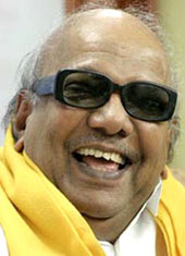 Kalaignar Karunanidhi, Potpourri of titbits about Tamil cinema, kalyanamalai tamil weekly magazine