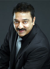 Kamal Hassan, Potpourri of titbits about Tamil cinema, kalyanamalai tamil weekly magazine