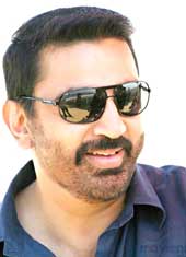 Kamal Hassan, Potpourri of titbits about Tamil cinema, kalyanamalai tamil weekly magazine