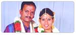 Kalyanamalai Matrimony Magazine - Success story, Kalyanamalai
