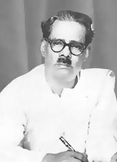 Kavignar Bharatidasan, Potpourri of titbits about Tamil cinema, kalyanamalai tamil weekly magazine