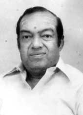 Kaviyarasu Kannadasan, Potpourri of titbits about Tamil cinema, kalyanamalai tamil weekly magazine