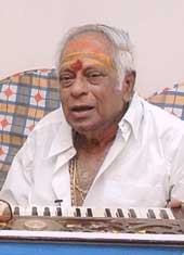 M. S. Viswanathan, Potpourri of titbits about Tamil cinema, kalyanamalai tamil weekly magazine