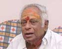 S. S. Rajendran, Thiraichuvai, Potpourri of titbits about Tamil cinema, Tamil Weekly Magazine 