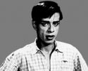Actor Asokan, Thiraichuvai, Potpourri of titbits about Tamil cinema, Tamil Weekly Magazine 