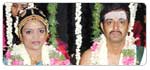 Kalyanamalai Matrimony Magazine - Success story, Kalyanamalai