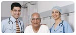 Kalyanamalai Tamil Magazine - Health Tips, No need to bother about joint pain …!
