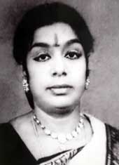 P.S.Seethalakshmi, Potpourri of titbits about Tamil cinema , kalyanamalai tamil weekly magazine