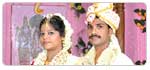 Kalyanamalai Matrimony Magazine - Success story, Kalyanamalai