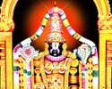 Murugan Murugan