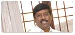 Kalyanamalai Magazine - VIP Interviews, Prof. K. Gnanasambhandan