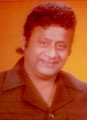 Actor R. S. Manohar, Potpourri of titbits about Tamil cinema , kalyanamalai tamil weekly magazine