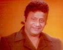 Muthuraman, Thiraichuvai, Potpourri of titbits about Tamil cinema, Tamil Weekly Magazine 