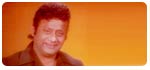 R. S. Manohar, Thiraichuvai, Kalyanamalai Tamil Magazine