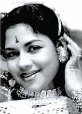 Tamil Film Actress Rajasulojana, Potpourri of titbits about Tamil cinema, kalyanamalai tamil weekly magazine