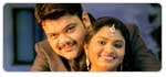 Kalyanamalai Matrimony Magazine - Success story, Kalyanamalai