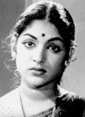 Sachu, Potpourri of titbits about Tamil cinema, kalyanamalai tamil weekly magazine