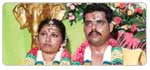 Kalyanamalai Matrimony Magazine - Success story, Kalyanamalai