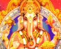 Ganapathi Ganapathi