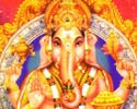 Ganapathi