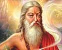 Siddhas are with us, Siddha, Kalyanamalai Tamil Weekly Magazine, KM Matrimony, Serial story