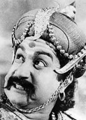 Sivaji,cinema actor, Titbits from the dream world, kalyanamalaimagazine