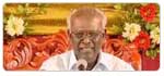 Kalyanamalai Magazine - VIP Interviews, Artist Maruthi