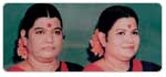 Soolamangalam Sisters, Thiraichuvai, Kalyanamalai Tamil Magazine