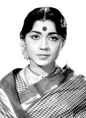 Sowcar Janaki, Potpourri of titbits about Tamil cinema, kalyanamalai tamil weekly magazine