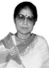 Sowcar Janaki, Potpourri of titbits about Tamil cinema, kalyanamalai tamil weekly magazine