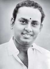 T.R.Ramanna, Potpourri of titbits about Tamil cinema , kalyanamalai tamil weekly magazine