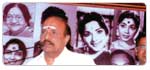 V. C. Guhanatha, Thiraichuvai, Kalyanamalai Tamil Magazine