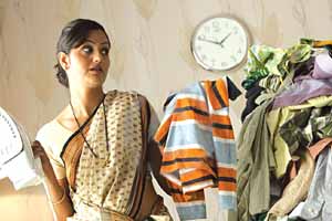 Save marriage … save the institution …, Vazhkai vasapadum, Kalyanamalai Magazine