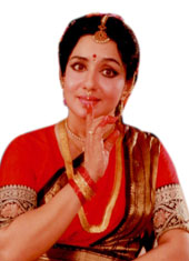 Vennira Aadai Nirmala, Potpourri of titbits about Tamil cinema, kalyanamalai tamil weekly magazine