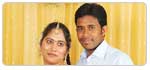 Kalyanamalai Matrimony Magazine - Success story, Kalyanamalai