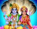 Vishnu Lakshmi Vishnu Lakshmi