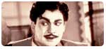 Actor Asokan, Thiraichuvai, Kalyanamalai Tamil Magazine